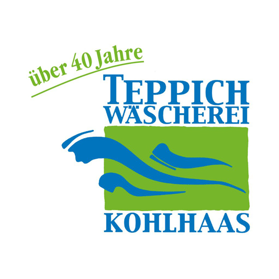 webdesign_trier_teppichwäschwerei-kohlhaas