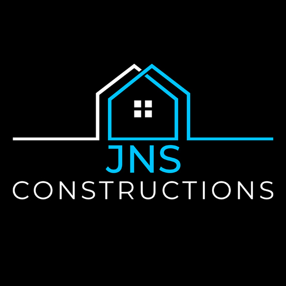 webdesign_trier_jns-constructions