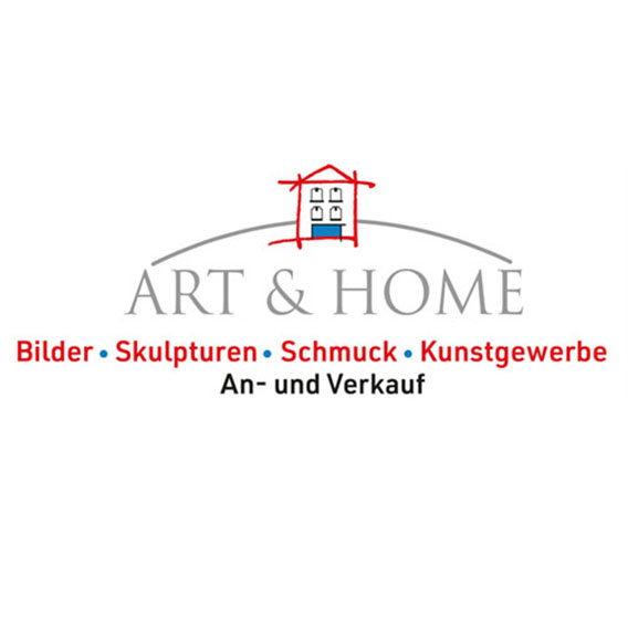 bergasoft_webdesign_art-and-home